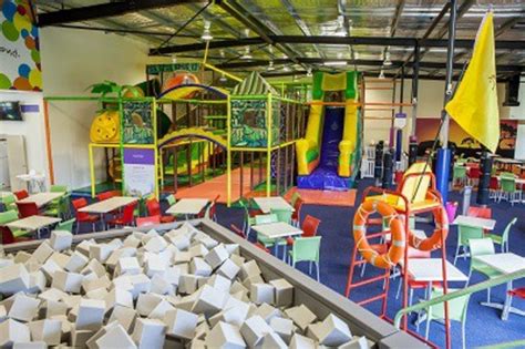 Play cleveland - Play: CLE! is a 25,000 square-foot facility with zip-line, ropes course, ninja warrior course, and more. It is the largest adventure park in the Midwest, but has …